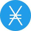 Company profile image