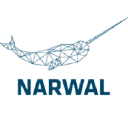 Company profile image