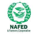 Company profile image