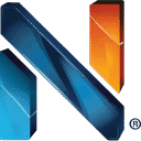 Company profile image