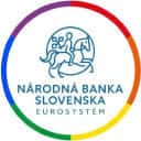 Company profile image