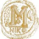 Company profile image