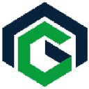 Company profile image