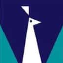 Company profile image