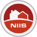 Company profile image