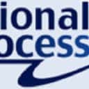 Company profile image