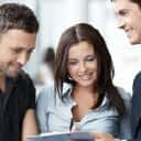 Company profile image