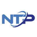 Company profile image