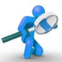 Company profile image