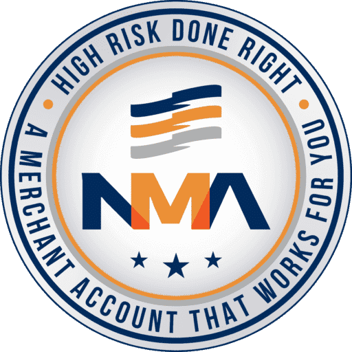 Company profile image