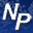 Company profile image