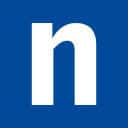 Company profile image