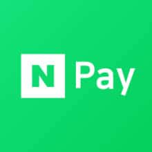 Company profile image