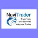 Company profile image