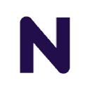 Company profile image