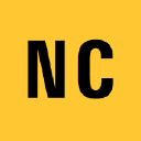 Company profile image