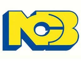 Company profile image