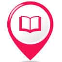 Company profile image