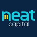 Company profile image