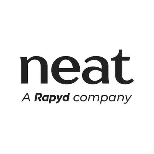 Company profile image