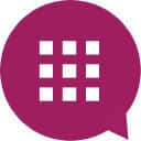 Company profile image