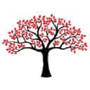 Company profile image