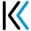 Company profile image