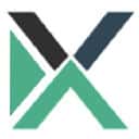 Company profile image