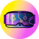 Company profile image