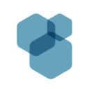 Company profile image