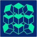 Company profile image