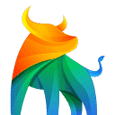 Company profile image