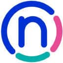 Company profile image