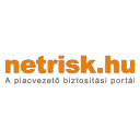 Company profile image