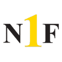 Company profile image