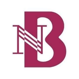 Company profile image