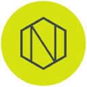 Company profile image