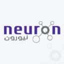 Company profile image