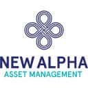 Company profile image