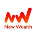 Company profile image