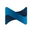 Company profile image