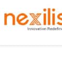 Company profile image