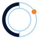 Company profile image