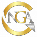 Company profile image