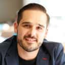 Company profile image