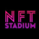 Company profile image