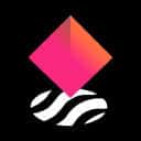 Company profile image