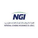 Company profile image