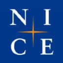 Company profile image