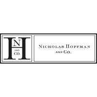 Company profile image